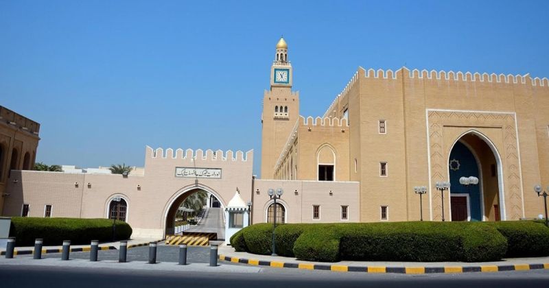 2025 عام القرارات المفصلية... إصلاحات تشريعية واقتصادية ترسم مستقبل الدولة