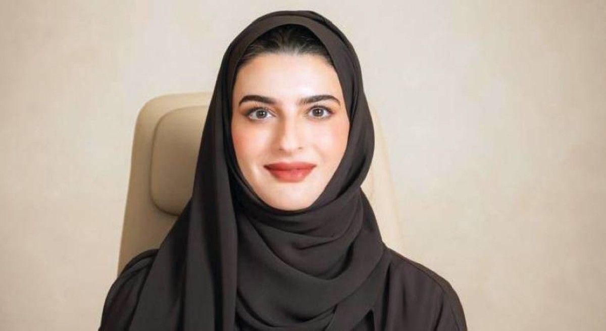 لجنة دبي لتطوير قطاع الأفلام تناقش مسارات تحقيق الأهداف الاستراتيجية