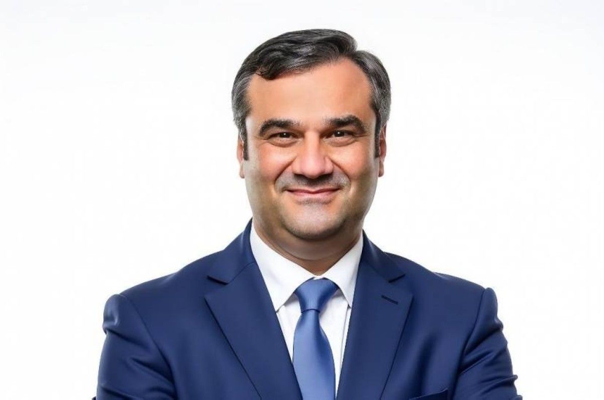 أول يناير 2026.. سوريا تطلق عملتها الجديدة