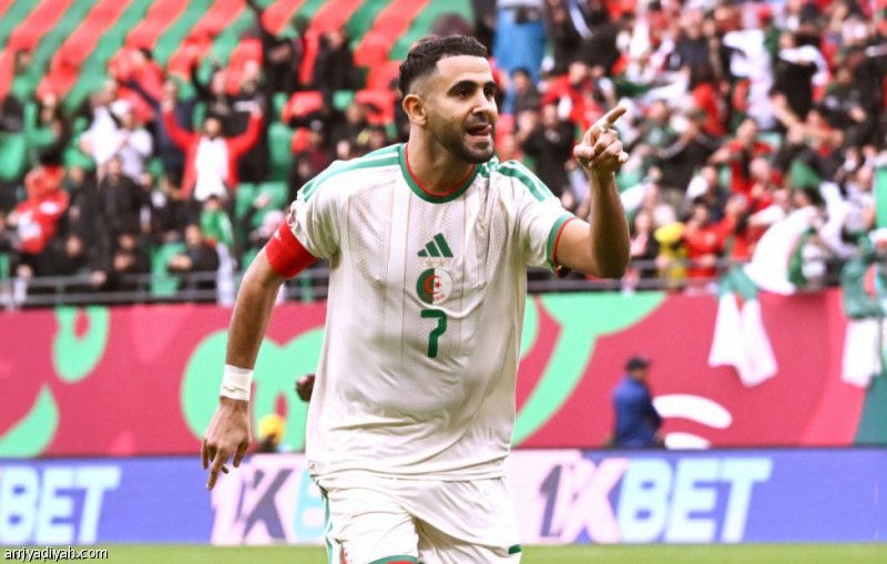 نجوم «روشن».. باسوجوج الغائب الوحيد