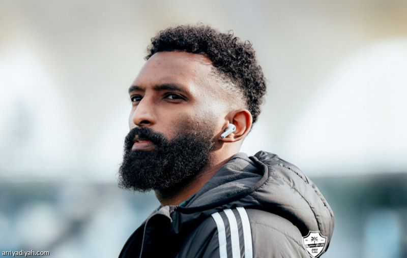 يايسله يعيد ميو والبريكان.. و9 ثابتون