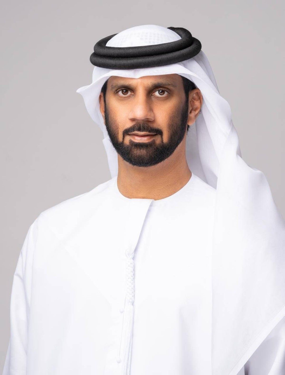 مؤسسة الموانئ والجمارك تحصد جائزتين في الاستدامة والقيادة