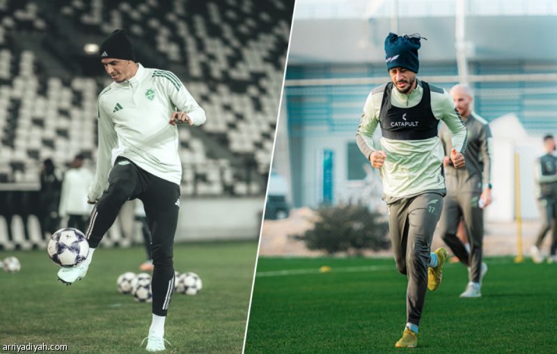 التحدي 31 يجمع الفتح والأهلي