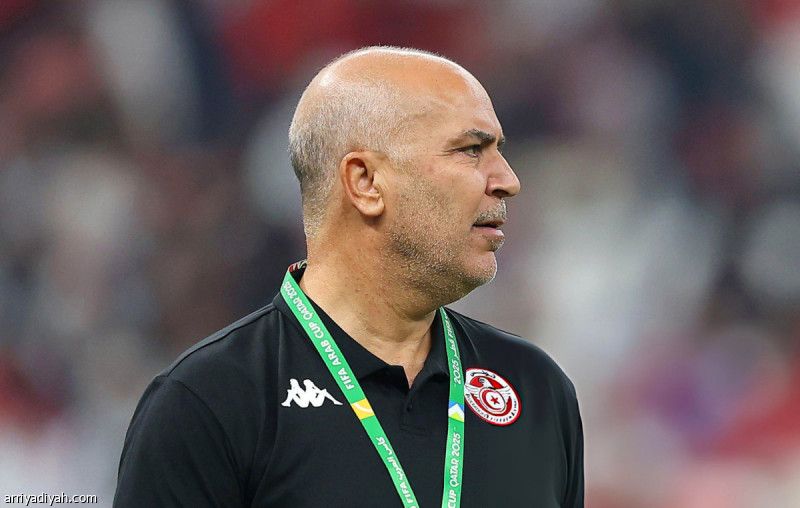 الطرابلسي: أوغندا سلاحنا ضد نيجيريا