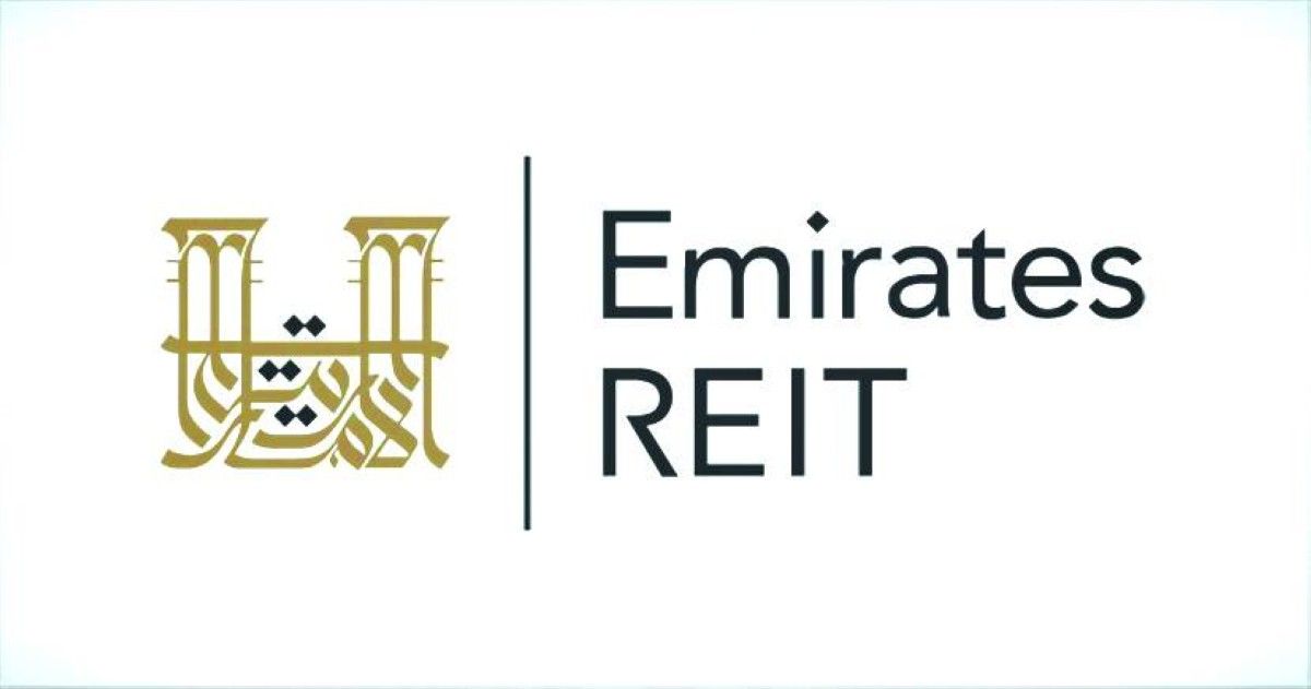 184.9 مليون دولار أرباح صندوق «الإمارات ريت» في 9 أشهر