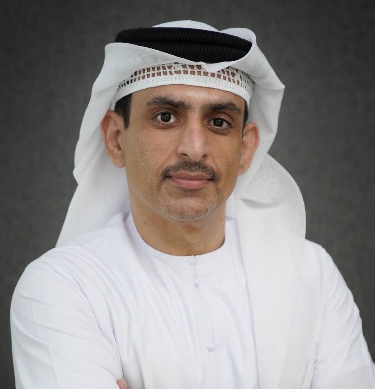 جمارك دبي «أفضل بيئة عمل» للعام السادس على التوالي