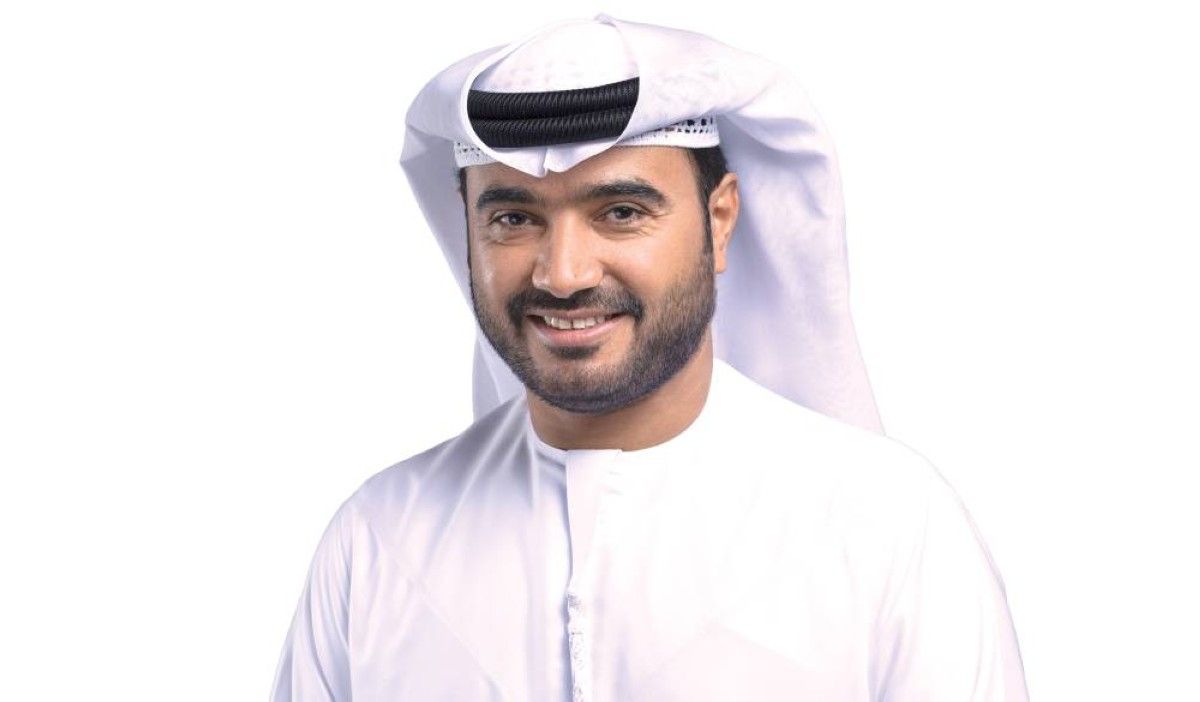 تدشين 5 مساجد جديدة في دبي