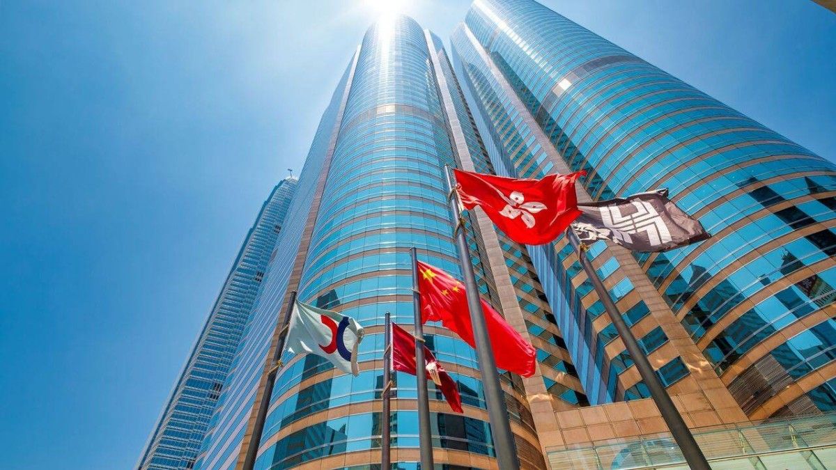 عطلة في العديد من الأسواق العالمية احتفالاً بـ«بوكسينغ داي»