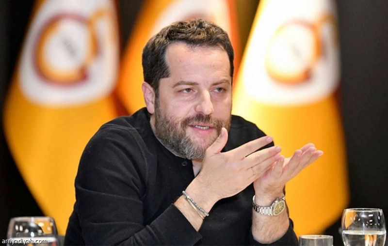 مجددا.. النيابة توقف 30 رياضيّا