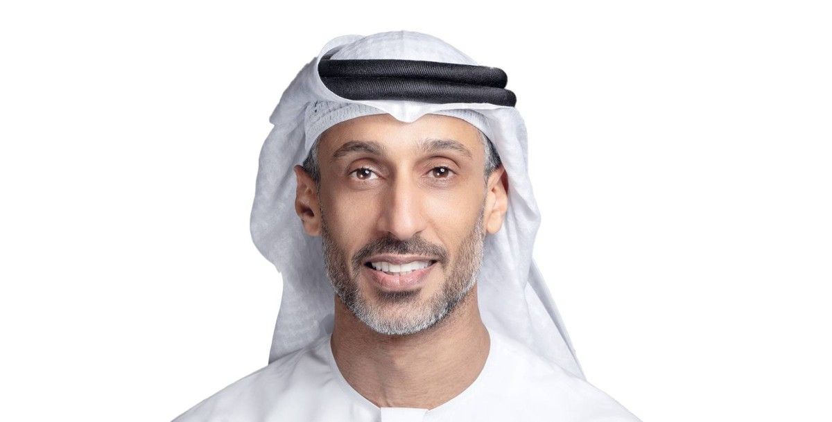 «دبي للمستقبل» تستعرض 14 فرصة عالمية لتعزيز التعاون في تصميم مستقبل البشرية