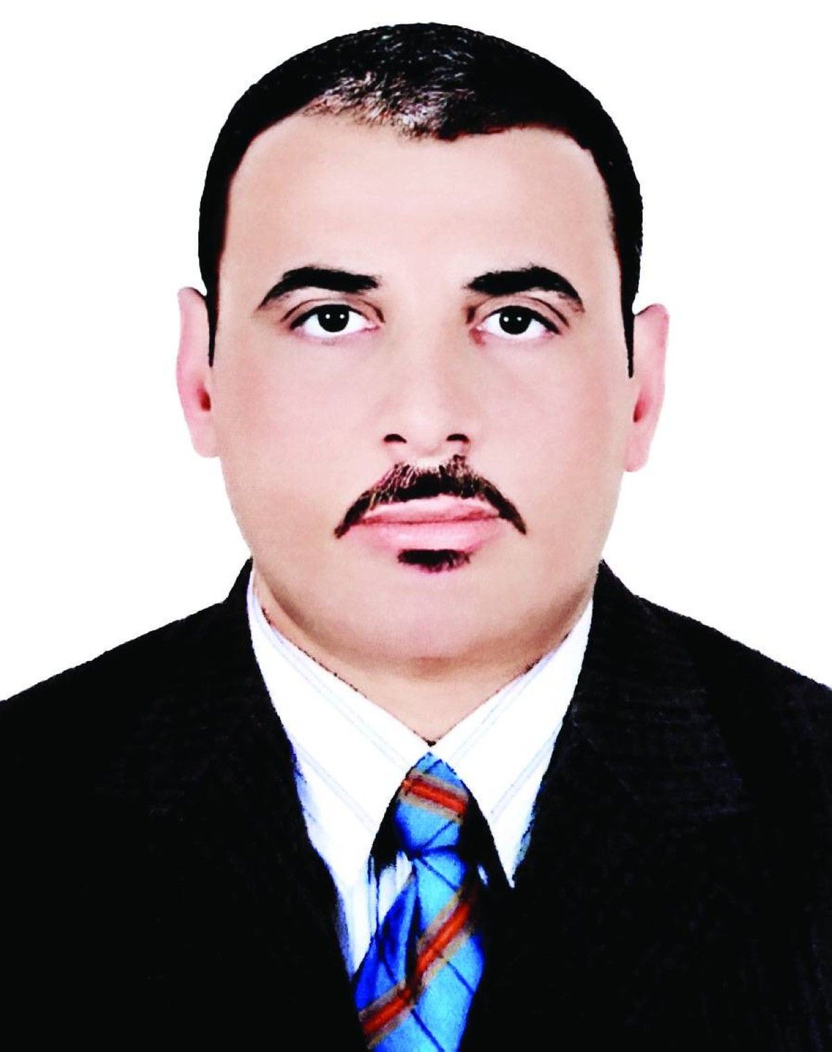 5 تحديات تواجه المعلمين في دمج الطلبة من أصحاب الهمم