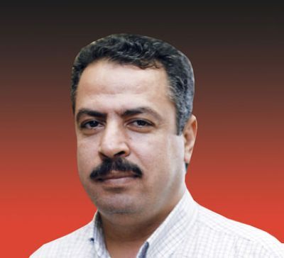 بعد عام على خطتها الكبرى للذكاء الاصطناعي.. هل نجحت المملكة المتحدة في تطوير بنيتها التحتية؟