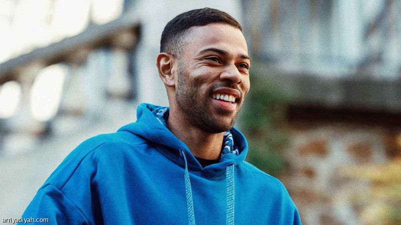 مصدر في مينيرو: درسنا ملف لودي.. ولا تهمنا قضية الهلال