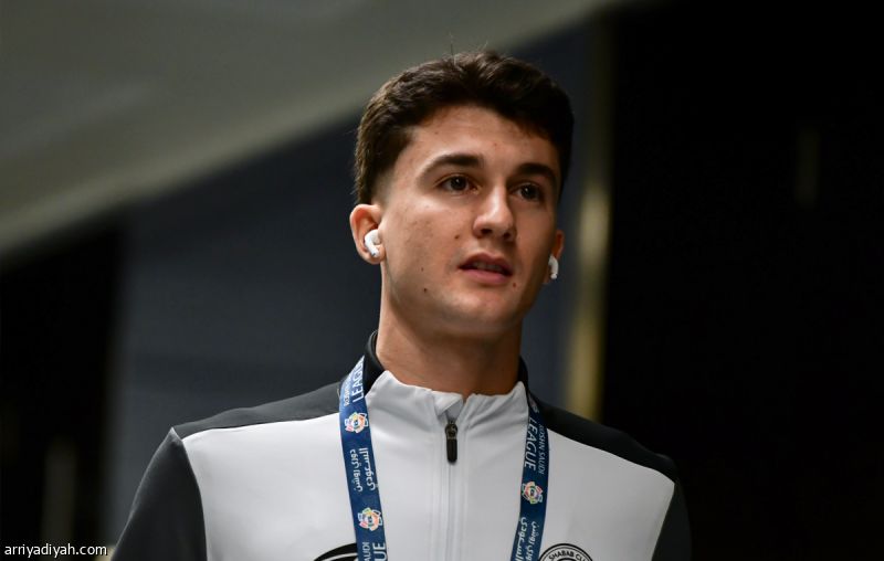 ثلاثة يغيّرون الشباب أمام الاتحاد