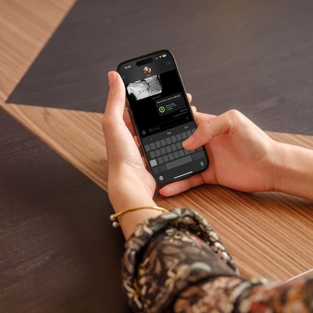 أبل تعيد إحياء مشروع «آيفون آير 2» في 2026