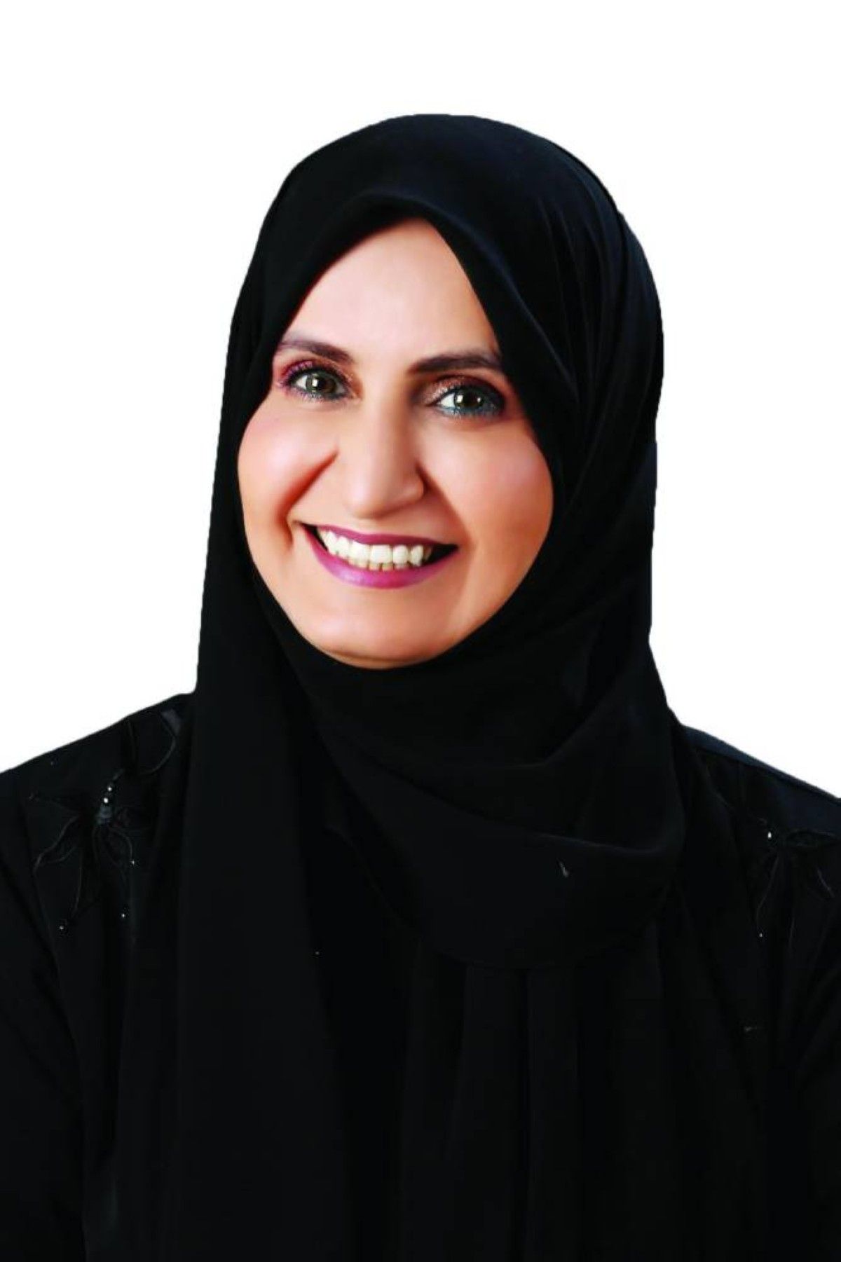 الإمارات عززت حضور اللغة العربية عالمياً