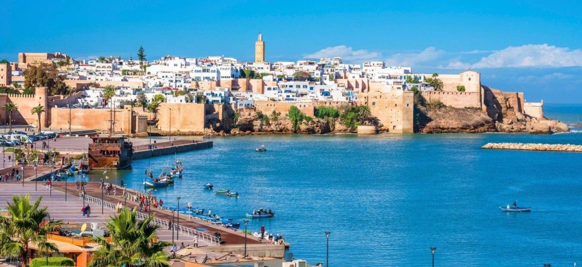 السياحة العربية كنوز دفينة وفرص مبددة تنتظر استغلالها