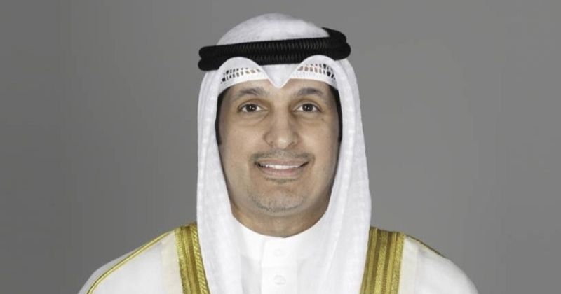 المطيري: نعمل وفق رؤية استراتيجية لتطوير المنظومة الإعلامية الوطنية