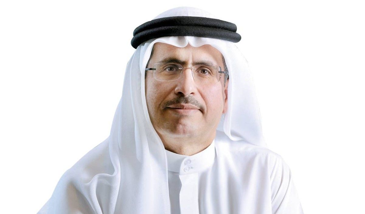 «كهرباء دبي» تخطط لإنشاء 78 محطة خلال 3 سنوات