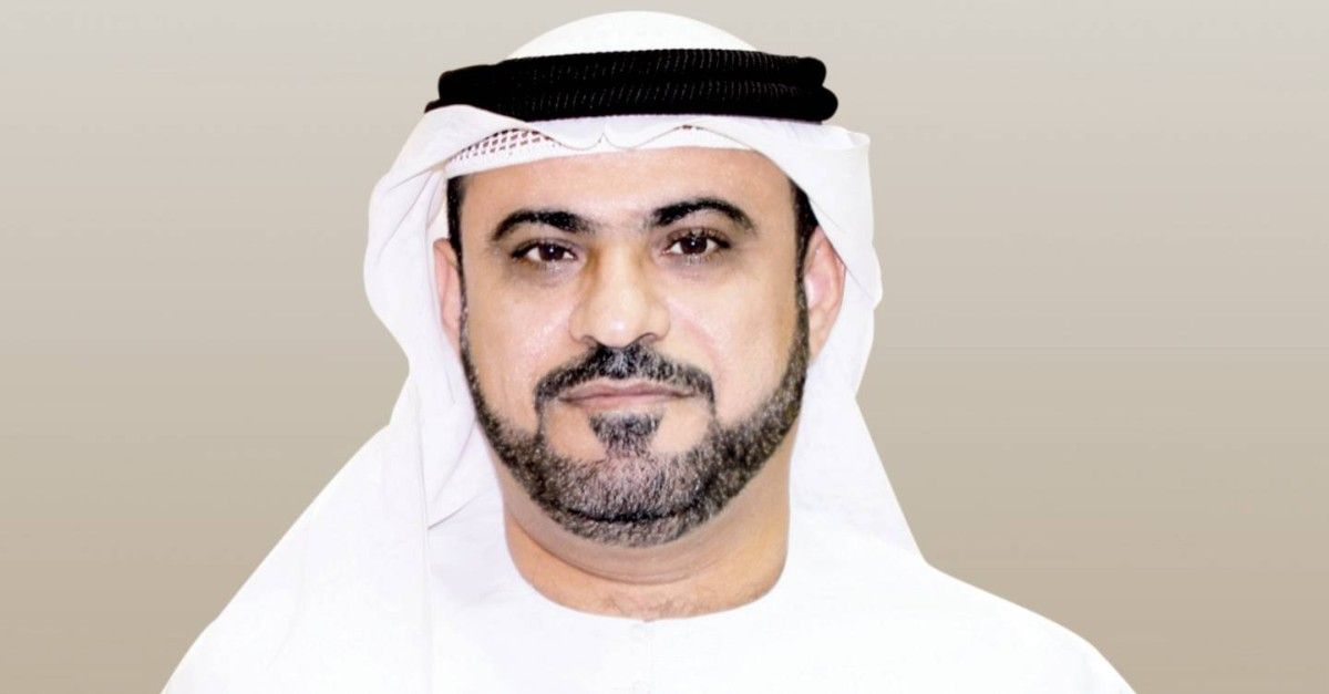 بلدية دبا الفجيرة تشدد على اشتراطات المخيمات