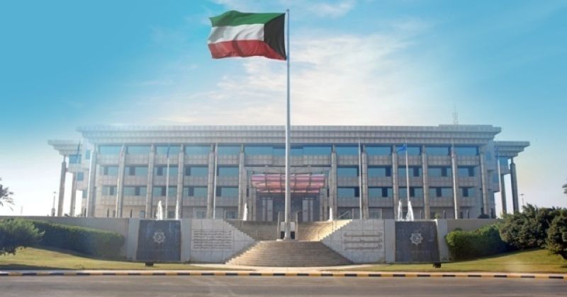 شراكة بين «الداخلية» و«التّقدّم العلمي» لرفع كفاءة العنصر الأمني