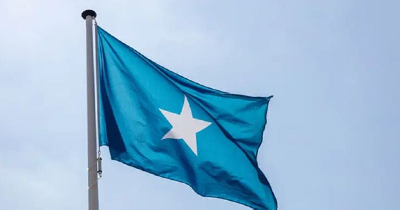 21 دولة بينها الكويت في بيان: رفض قاطع لاعتراف الاحتلال بـ «أرض الصومال»