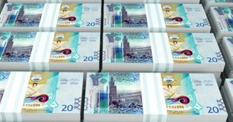 بعد شهر… بدء تطبيق القانون الجديد بتجريم مزاولة أعمال الصرافة من دون ترخيص