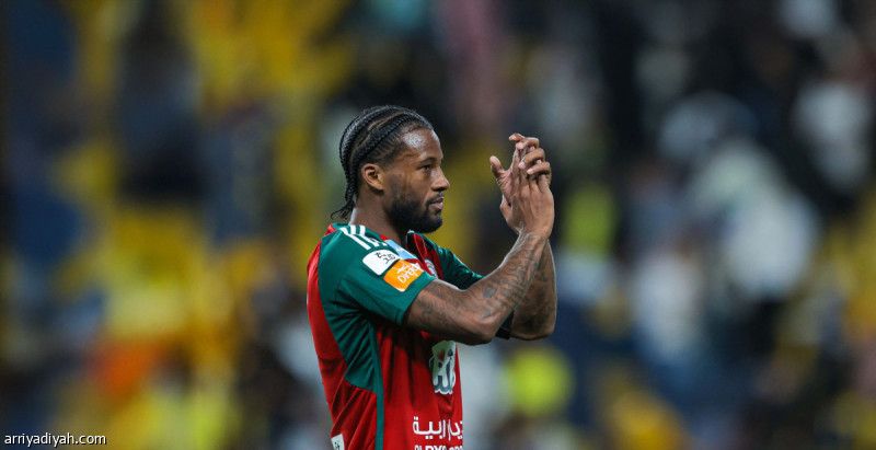 ظرف عائلي يبعد فينالدوم عن الاتفاق