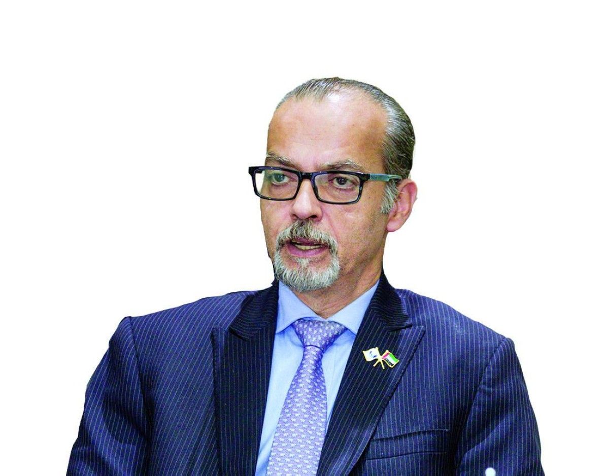 خطة التوطين حققت 95 % من أهدافها حتى 2025