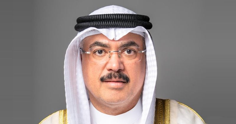 الطبطبائي يصدر أولى قرارات تسكين الإدارات العامة في «التربية»