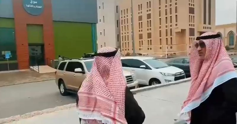 اليوسف: التصدي بحزم لمن يستغل «الدعم»