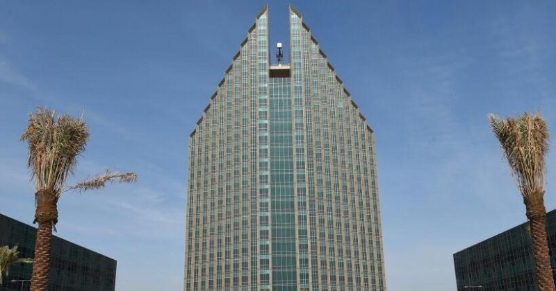 «التطبيقي»: ماضون في تحقيق إنجازات نوعية وتوسيع شراكاتنا محليا ودوليا