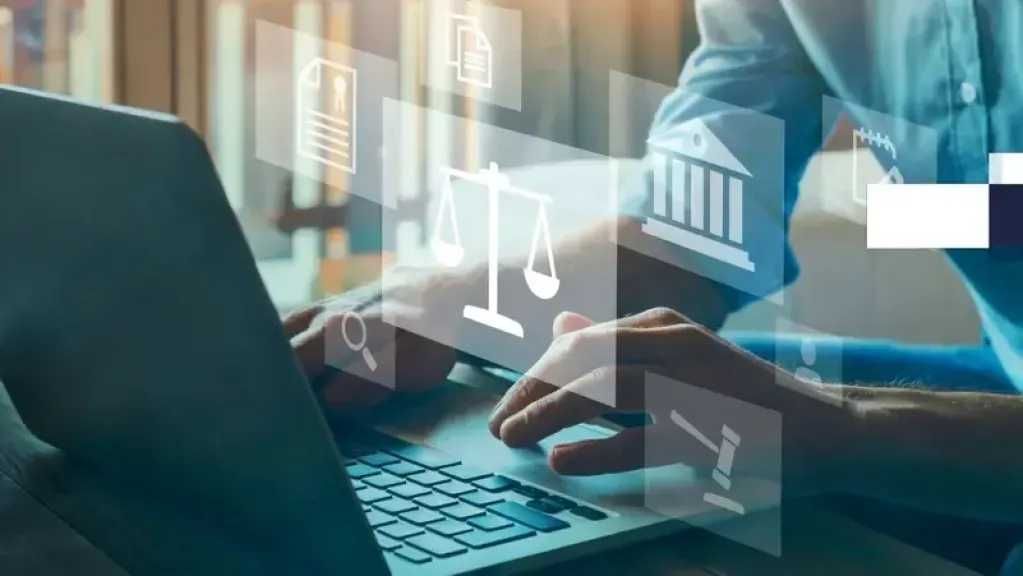 ترتيب السعودية في ساعات العمل عربيًا.. المفاجأة في المركز