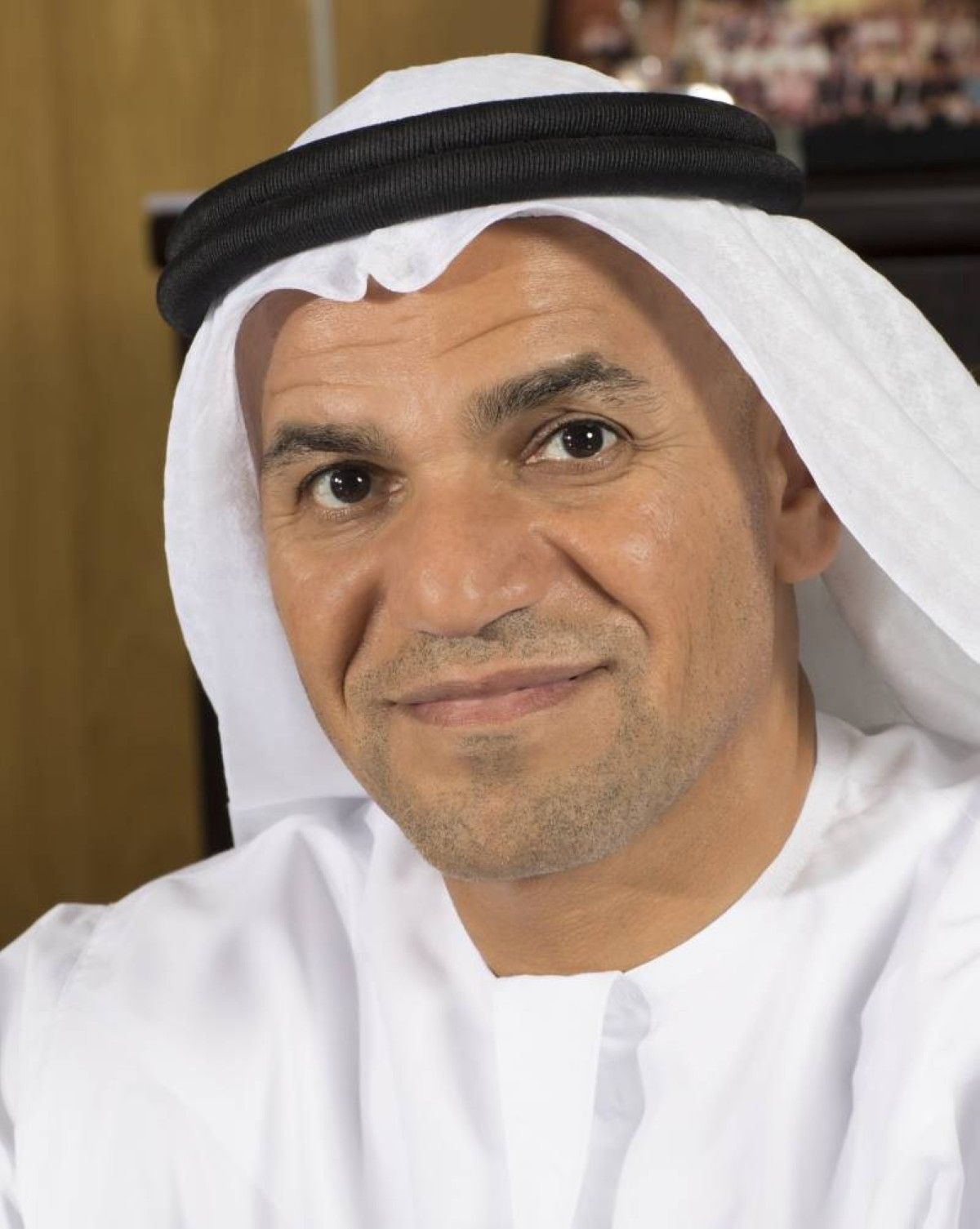 6 من كل 10 مهارات مطلوبة في سوق الدولة «بشرية»