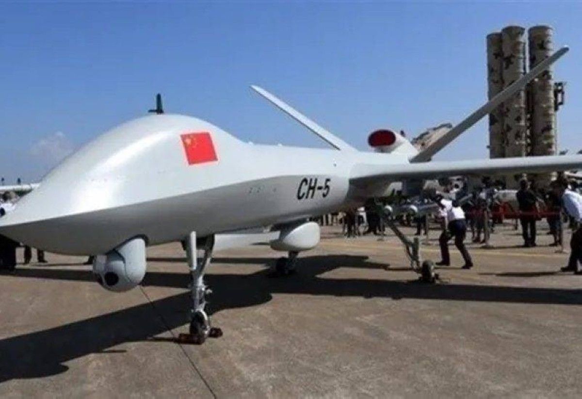 الصين تعدّل قانون الطيران المدني لتنظيم تحليق المسيرات وتشديد لوائح السلامة