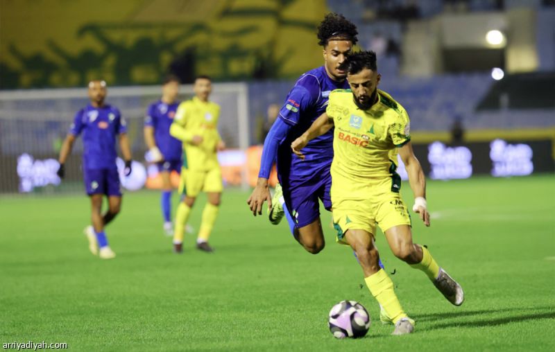 الخليج.. أسوأ نتائج منذ 3 أعوام