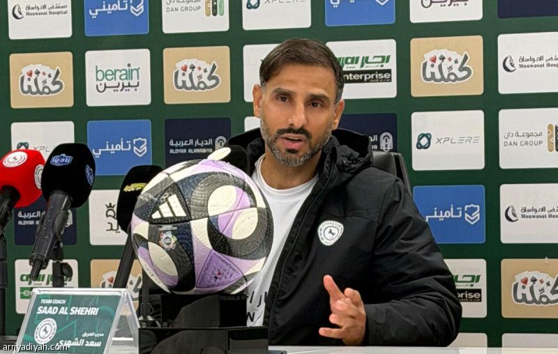 الاتفاق يسترد فينالدوم أمام النصر