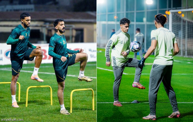 الفتح يهدد الخليج بالانتصار السابع