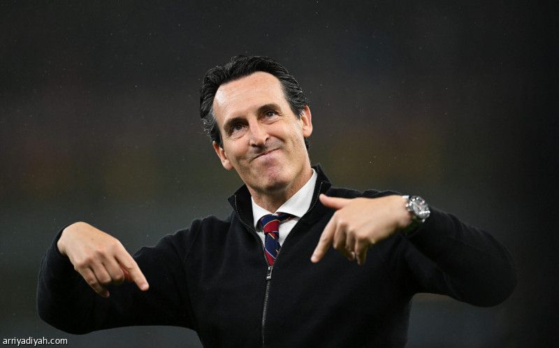 ثأر شخصي يهدد أحلام أرسنال