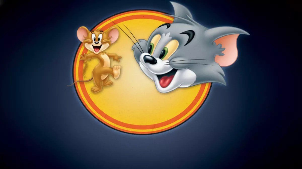 حصري: أحدث ترددات قناة توم وجيري 2025 على نايل سات وعرب سات - دليل الضبط الكامل!