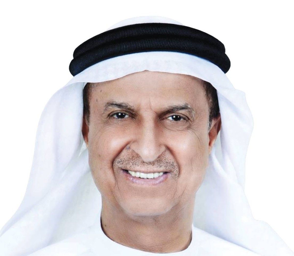 «الصحة» تنظم ورشة لتعزيز جودة حياة الموظفين