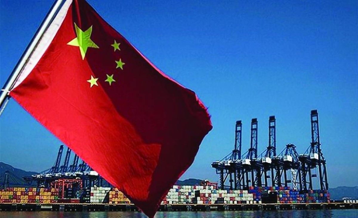 الصين تخفض الرسوم الجمركية على بعض المنتجات ابتداءً من 2026