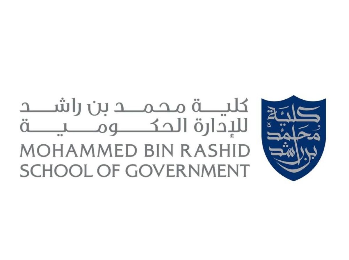«محمد بن راشد للإدارة الحكومية» تصدر موجزاً حول الحوكمة
