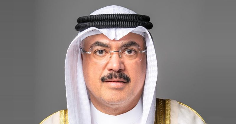 وزير التربية يهنئ مديري العموم المعيّنين: تعزيز العمل المؤسسي وتسكين الإدارات وفق المسميات الجديدة