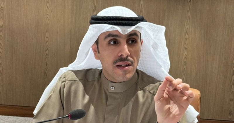 توصية من «تقصي الحقائق» في «البلدي» بحصر كامل للتعديات على أملاك الدولة خلال 30 يوماً