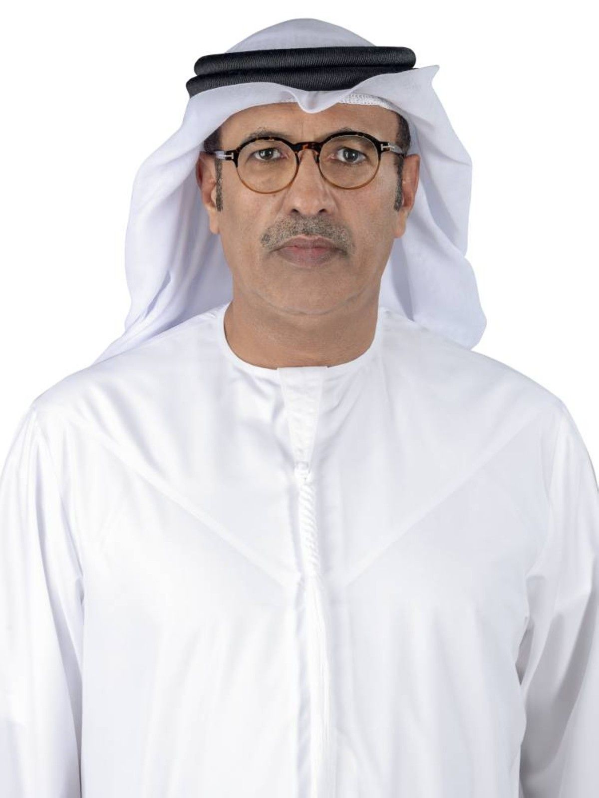 الدفاع المدني بدبي يستكمل استعداداته لتأمين احتفالات رأس السنة الميلادية 2026