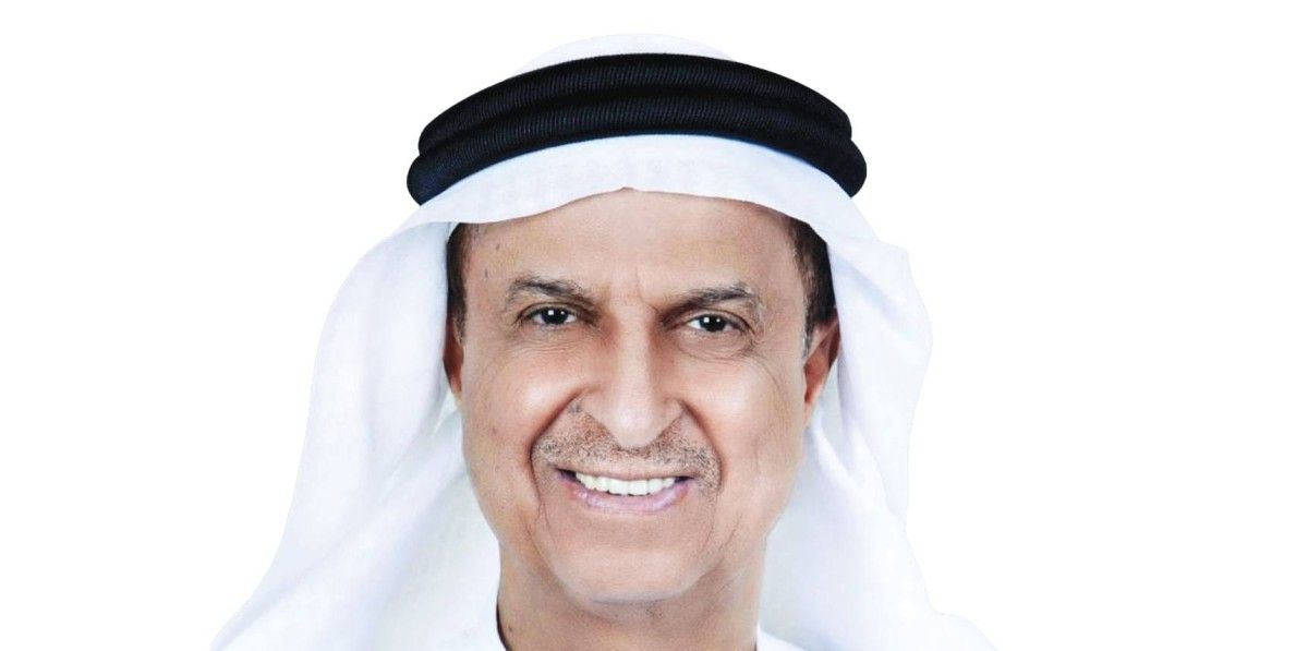 «الصحة»: 150 ألف فحص للكشف المبكر عن السكري