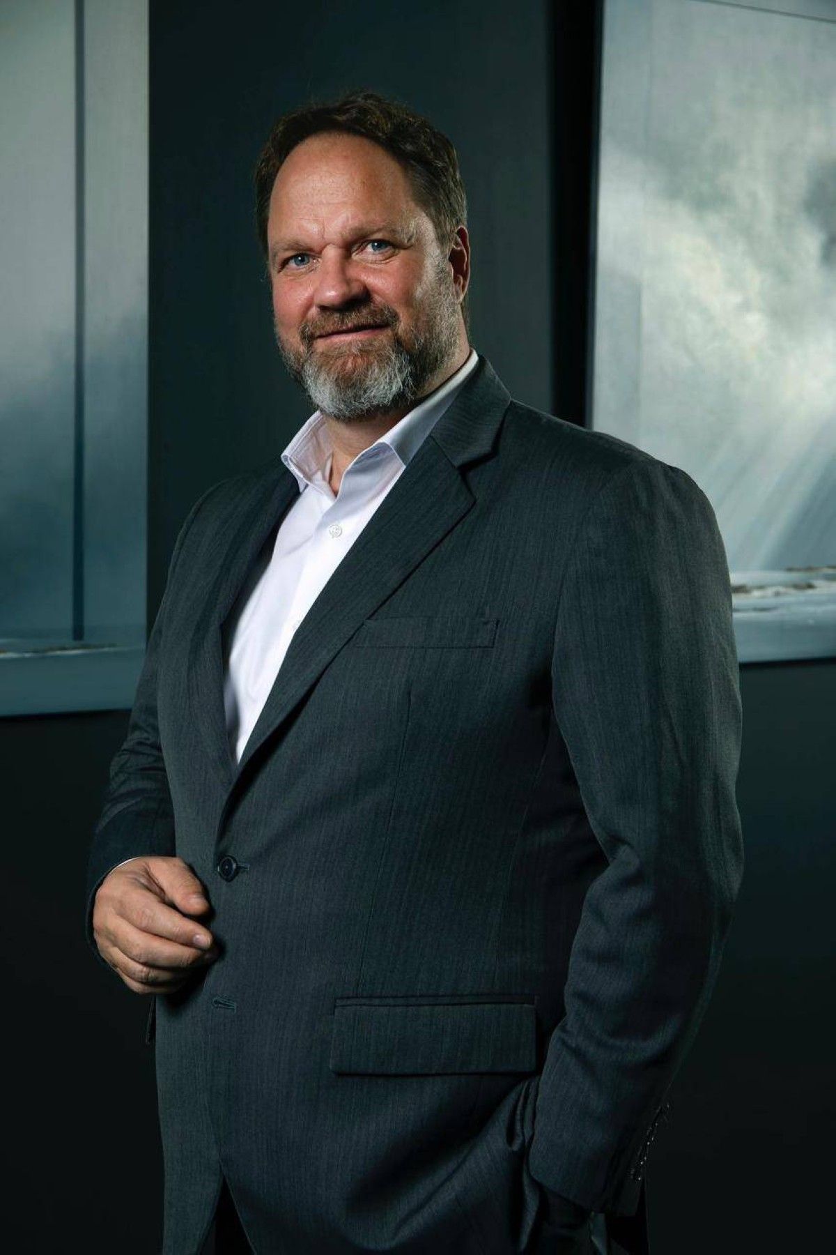 صندوق «الإمارات ريت» يسجل 22% نمواً في دخل العقارات