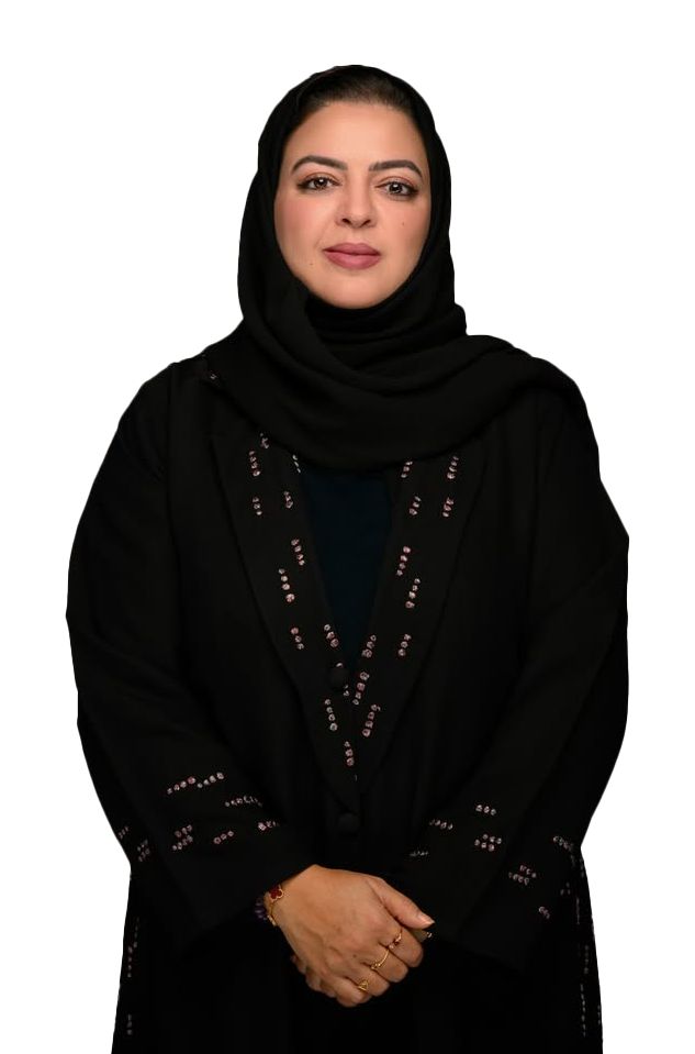 4 محطات رئيسية في مسيرة «مجرى» للمسؤولية المجتمعية