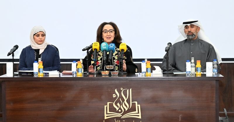 بيبي اليوسف: حلول إسكانية أكثر عدالة للعازبات والأرامل